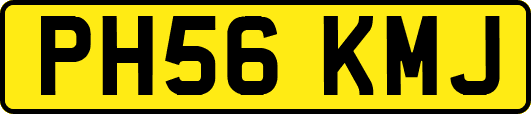 PH56KMJ