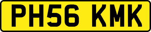 PH56KMK