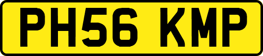 PH56KMP