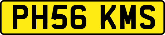 PH56KMS
