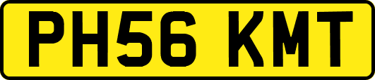 PH56KMT