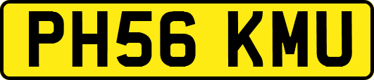 PH56KMU