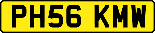 PH56KMW