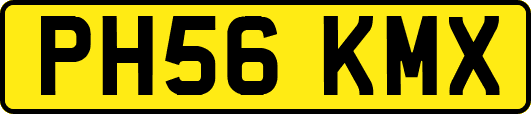 PH56KMX