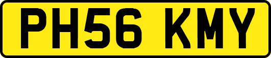 PH56KMY
