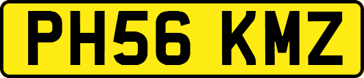 PH56KMZ
