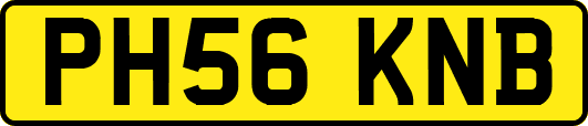PH56KNB