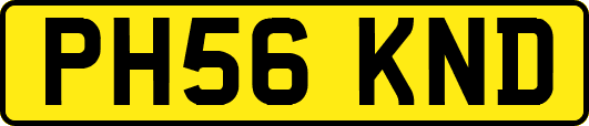 PH56KND
