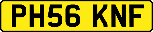 PH56KNF