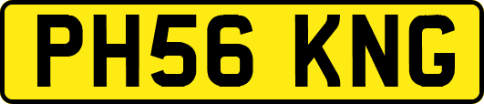PH56KNG