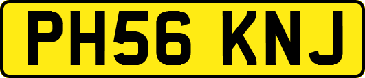 PH56KNJ