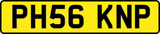 PH56KNP