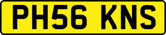 PH56KNS
