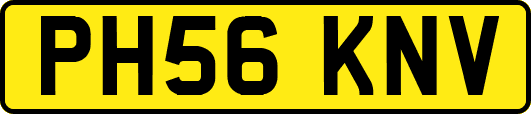 PH56KNV