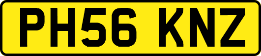 PH56KNZ