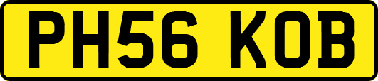 PH56KOB