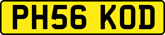 PH56KOD