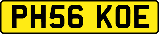 PH56KOE