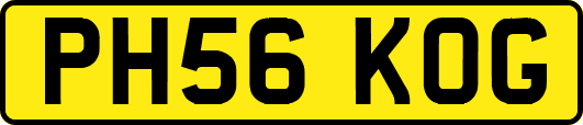 PH56KOG