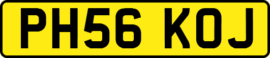 PH56KOJ
