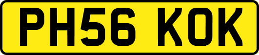 PH56KOK