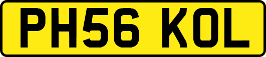 PH56KOL