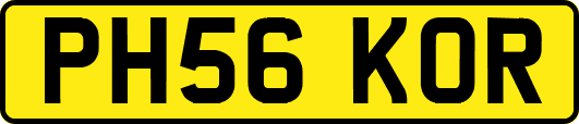 PH56KOR