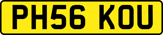 PH56KOU