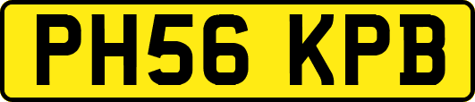 PH56KPB