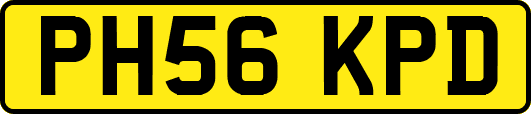 PH56KPD