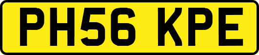 PH56KPE