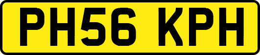 PH56KPH