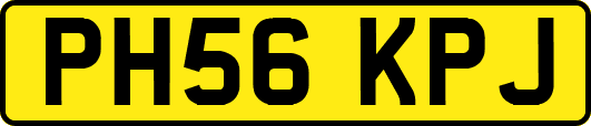 PH56KPJ