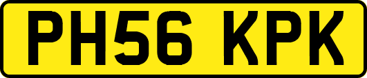 PH56KPK