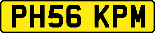 PH56KPM