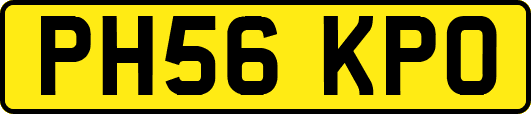 PH56KPO
