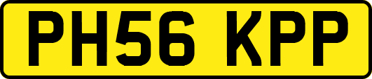 PH56KPP