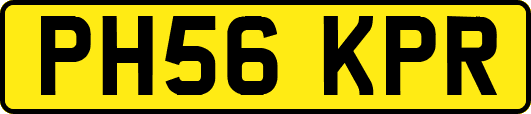 PH56KPR