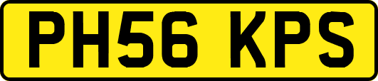 PH56KPS