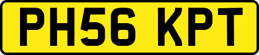 PH56KPT