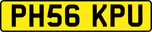 PH56KPU