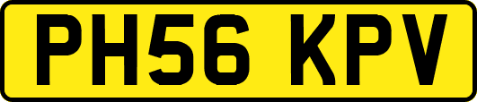 PH56KPV