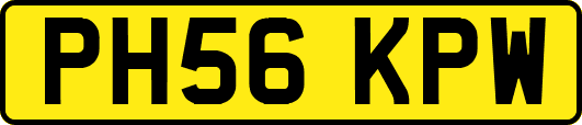PH56KPW