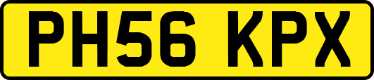PH56KPX