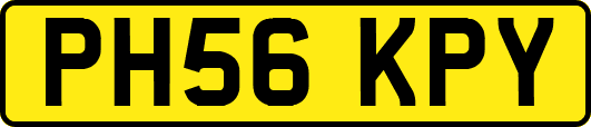 PH56KPY