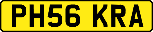 PH56KRA