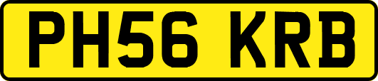 PH56KRB