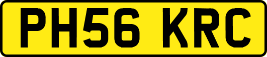 PH56KRC