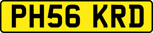 PH56KRD