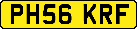 PH56KRF